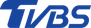 TVBS