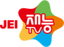 JEI TV