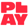 Play
