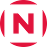 TVNorge
