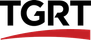 TGRT