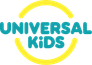 Universal Kids