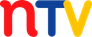 NTV