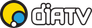 DiaTV