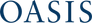 Oasis HD