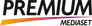 Mediaset Premium