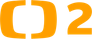 ČT2