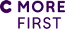 C More First