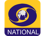 DD National