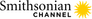 Smithsonian Channel