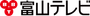 Toyama Television