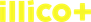 illico+