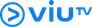ViuTV