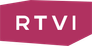 RTVi