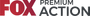 Fox Premium Action