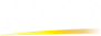 VOYO