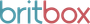 BritBox