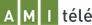 AMI-télé