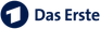 Das Erste