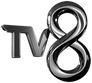 TV8
