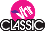 VH1 Classic