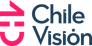 Chilevisión