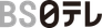 BS Nippon TV