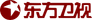 Dragon Television