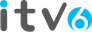 i-Television