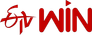 ETV Win