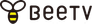 BeeTV