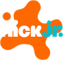 Nick Jr.