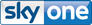 Sky One