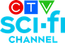 CTV Sci-Fi Channel