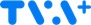 TVA+