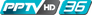 PPTV