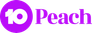 10 Comedy