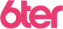 6ter