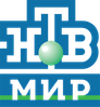 NTV MIR