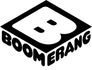 Boomerang (SVOD)
