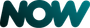 Now