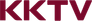 KKTV
