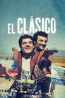 El Clásico