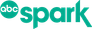 ABC Spark