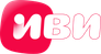 ivi