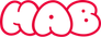 Hokuriku Asahi Broadcasting
