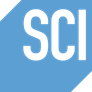 Science