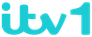 ITV1