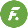 FDF