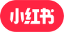 rednote